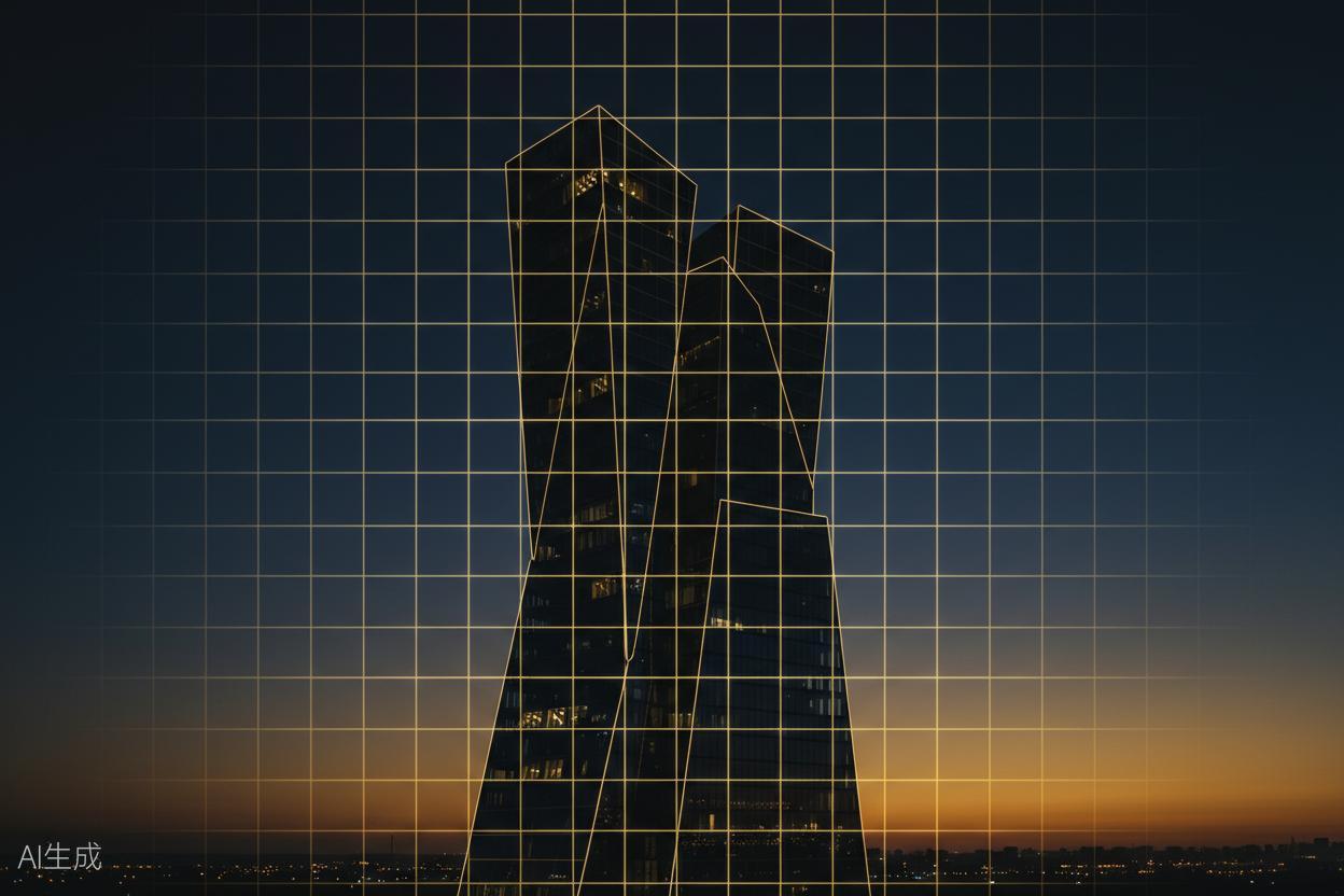 湘西
